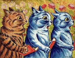 Buy original art worry free with our 7 day money back guarantee. Schizophrenia Paintings Fine Art America