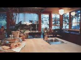 Hours may change under current circumstances Oprah S House On Orcas Island Wa Youtube
