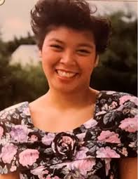 Obituary information for Alya Krista Lai