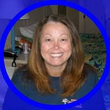 Job recommendations near Mount Washington, Kentucky?