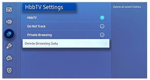 Dec 22, 2018 · how to clear cache on your xbox one x to begin, ensure your console is turned off, then unplug the power cable from the back of the xbox one x. How To Clear Cache Cookies And Browsing Data On Samsung Tv Alfintech Computer
