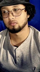 Parodia de la Canción 3 Semanas de Marcos Antonio Solis