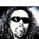 Dierkes in der Personensuche von Das Telefonbuch