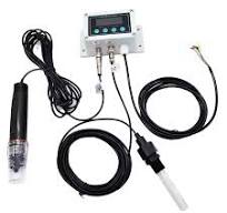 China Support Wireless Module Gprs 4G Wifi Lora Lorawan Ph ...