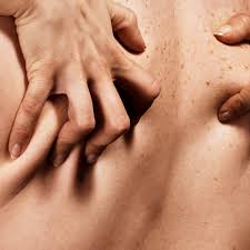 Вся правда об оргазме: как определить, виды, статистика - отвечает сексолог  - Афиша Daily