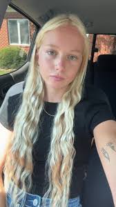 Mallory Edens Taylor