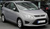 FORD-C
