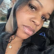 Profile for Wiley Harper