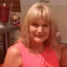 Stream Cheryl Macfarlane music