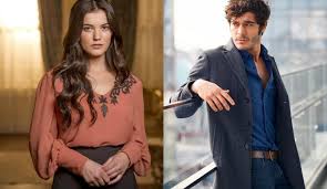 Taner sobacı 19 şubat 2021. Can Yaman I Istemeyen Pinar Deniz In Yeni Partneri Burak Deniz Oldu Magazin Haberleri