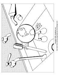 Lovely water coloring pages 35 on coloring pages for kids online. Water Conservation Coloring Pages Coloring Pages Coloring Pages For Kids Color Activities