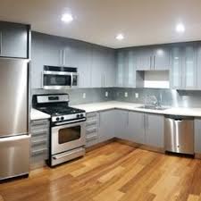 Check spelling or type a new query. Best Cabinet Painting Near Me July 2021 Find Nearby Cabinet Painting Reviews Yelp
