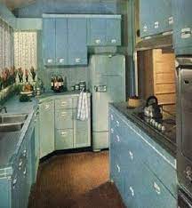 Entdecke rezepte, einrichtungsideen, stilinterpretationen und andere ideen zum ausprobieren. Ncptt Identifying The 1950s Ranch House Interior As A Cultural Resource