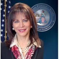 Stephanie Herbello--Emails and Phone Numbers