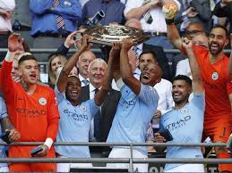 The reds are the reigning premier league champions while manchester city won the previous two titles. Liverpool Vs Manchester City Preview Where To Watch Live Stream Kick Off Time Team News 90min