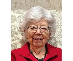 Eloise Boon Obituary (08/09/1924