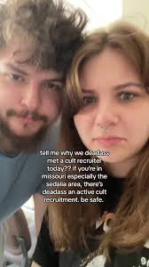 this one was at the social security office lobby. it’s so unsuspecting too  😦 #cult #ツ #missouri #sedalia #zyxcba #fyp #awareness #besafe