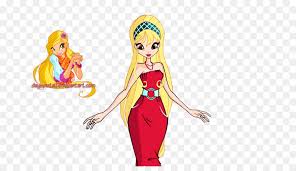 Barbie nin güzelliğinin en büyük sırrı saçlarını her zaman harika yapmasıdır. Resimde Barbie Cizgi Film Efsanevi Yaratik Kostumu Kisisel Blog Seffaf Png Goruntusu
