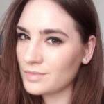 Redes sociales y análisis de la cultura audiovisual