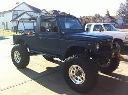 We did not find results for: Pin By Kyle Lockard On Vehicle Projects Suzuki Samurai Samurai Suzuki 4x4