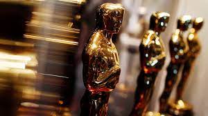 Two months late, the oscars have finally arrived. Oscars 2021 Academy Awards Will Take Place In Person From Multiple Locations Ents Arts News Sky News