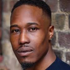 Marcus Brooks-Henderson — The Movie Database (TMDB)