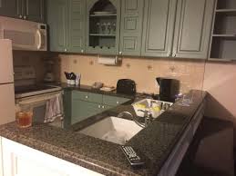 Sleeps up to 8 adults 2 Bedroom Villa This Was A Wonderful Place To Stay I Read A Lot Of Reviews And Some People Fro Picture Of Disney S Saratoga Springs Resort Spa Orlando Tripadvisor