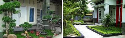 Desain taman pun tidak lagi harus terletak di halaman rumah. Ide Desain Taman Minimalis Apk Download For Android Latest Version 1 0 Com Canwikamobile Idedesaintamanminimalis