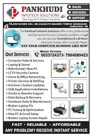 Face to face repair service. Top 50 Laptop Repair Services In Shah Alam Best Emergency Laptop Repair Justdial