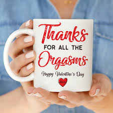 To quickly jump to the. The Coffee Mug The Funniest Valentine Gift Ideas For Him 2020 Magic Proposal