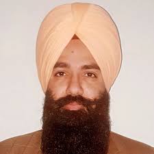 Bhawanpreet Singh Bhullar (@Bhullar.singh0321) • Facebook, Connect with  friends