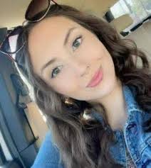 🚨 Bailey Scott was shot and killed — but does the shooter's story really  add up? 🚨 On July 6, 23-year-old Bailey Scott was shot and killed