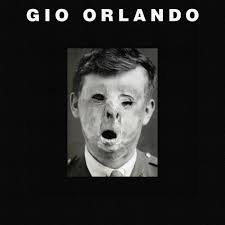 Gio Orlando
