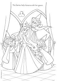 Mickey mouse and friends coloring pages. Disney Wedding Coloring Pages