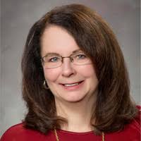 Gregg Layer Email & Phone Number