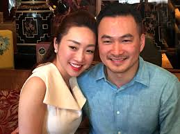 Thông tin do chi bảo chia sẻ đã nhận được. Chi Báº£o Sáº¯p CÆ°á»›i Ly Thuy Chang