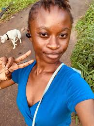 Within 5 minutes...Guess the TIKTOKER and win yourself Nle500 I'm waiting  👇🤭