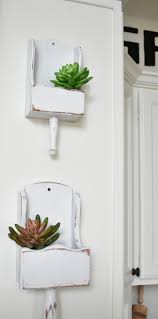 painting kitchen cabinets and the