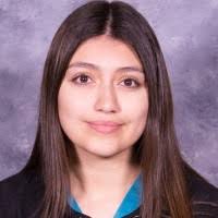 20+ "Jacqueline Cadena" profiles