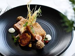 Best special occasion restaurants in melbourne updated: Best Restaurants Regional Victoria Food And Wine Victoria Australia
