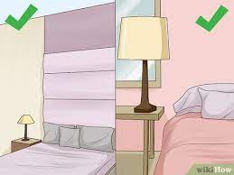 When it comes to decorating a teenage girl's room, you'll want to consider all the things your teen loves and get her involved in the process of designing the room. How To Decorate A Teenage Girl S Bedroom With Pictures Wikihow