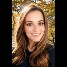 2024 HR Impact Awards