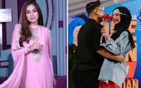 Stefan williams merupakan aktor asal indonesia keturunan amerika serikat. Hnkmp11dw3qlwm