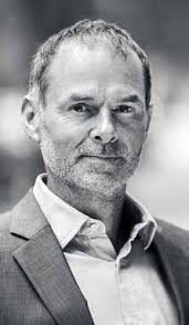 I N M I T T E L D E U T S C H L A N D 6/2019