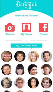 So, if you're lucky enough to get accepted, know that your potential. This New Dating App Matches You With Your Celebrity Crush Kind Of Her Ie