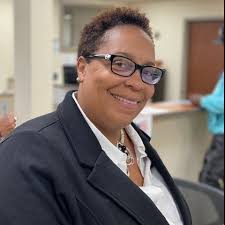 Meet the Neighborhood and Community Services Team