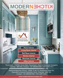Modern Interior Concepts Is The Best Interior Designers In Chennai Tamil Nadu India For More Details Cal Modern Interior Room Interior Home Interior Design