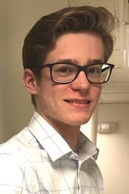 Announcing Our 2022 Summer Interns