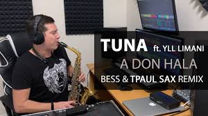 Artik Asti грустный дэнс Tpaul Live Mix скачать Tuna Ft Yll Limani A Don Hala Tpaul Sax Bess Rmx Krasivyj Saksofon Youtube
