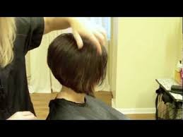 If yes, you've been hit by the peekaboo highlights trend. Tint Back With Peek A Boo Highlights Hair Tutorial Youtube